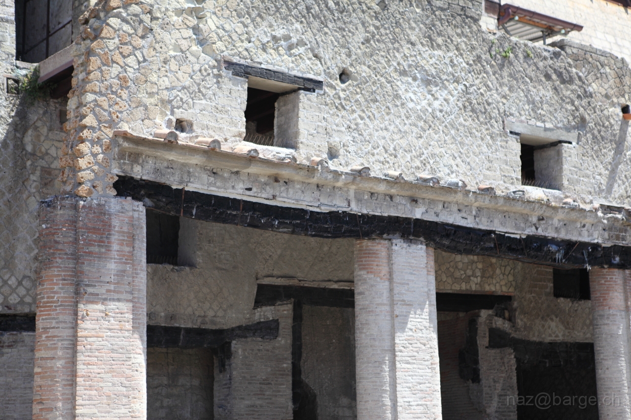 EOS 5D Mark II04_05_20121807.JPG